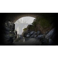  Sniper Elite 4 для PlayStation 4 - Превью изображения №14 — Интернет-магазин ПроЗаказ