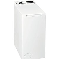 Whirlpool NTDLR 6240SS PL/N