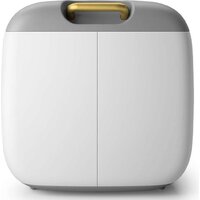 Беспроводная колонка Philips TAS4807W/00 - Превью изображения №4 — Интернет-магазин ПроЗаказ