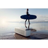 Беспроводная колонка Philips TAS4807W/00 - Превью изображения №6 — Интернет-магазин ПроЗаказ