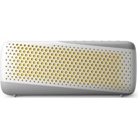 Беспроводная колонка Philips TAS4807W/00 - Превью изображения №2 — Интернет-магазин ПроЗаказ