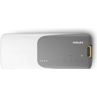 Беспроводная колонка Philips TAS4807W/00 - Превью изображения №3 — Интернет-магазин ПроЗаказ