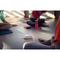 Беспроводная колонка Philips TAS4807W/00 - Превью изображения №8 — Интернет-магазин ПроЗаказ
