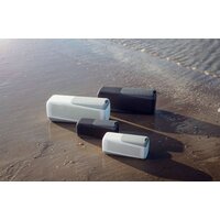 Беспроводная колонка Philips TAS4807W/00 - Превью изображения №9 — Интернет-магазин ПроЗаказ