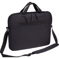 Сумка Case Logic Invigo 14