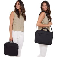 Сумка Case Logic Invigo 14