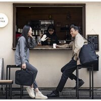 Сумка Case Logic Invigo 14