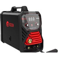 Edon ПрофиMIG-200