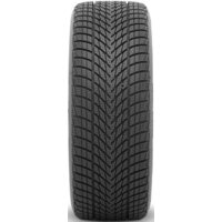 Зимние шины Goodyear UltraGrip Performance 3 275/35R20 102W - Превью изображения №2 — Интернет-магазин ПроЗаказ