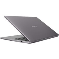 Ноутбук HONOR MagicBook X16 AMD 2025 GOH-X 5301APLN - Превью изображения №6 — Интернет-магазин ПроЗаказ