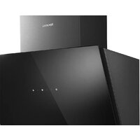Кухонная вытяжка Concept OPK5460dsN - Превью изображения №2 — Интернет-магазин ПроЗаказ