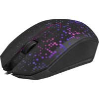 Мышь Defender Event MB-754 - Превью изображения №3 — Интернет-магазин ПроЗаказ