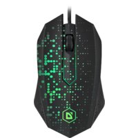 Мышь Defender Event MB-754 - Превью изображения №2 — Интернет-магазин ПроЗаказ