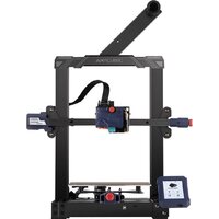 3D-принтер Anycubic Kobra - Превью изображения №5 — Интернет-магазин ПроЗаказ