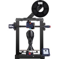3D-принтер Anycubic Kobra - Превью изображения №2 — Интернет-магазин ПроЗаказ