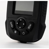 Эхолот Rivertech 8 - Превью изображения №18 — Интернет-магазин ПроЗаказ