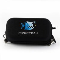 Эхолот Rivertech 8 - Превью изображения №10 — Интернет-магазин ПроЗаказ