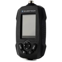 Эхолот Rivertech 8 - Превью изображения №17 — Интернет-магазин ПроЗаказ