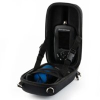 Эхолот Rivertech 8 - Превью изображения №20 — Интернет-магазин ПроЗаказ