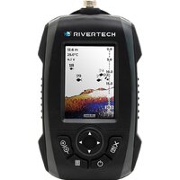 Rivertech 8