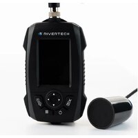 Эхолот Rivertech 8 - Превью изображения №19 — Интернет-магазин ПроЗаказ