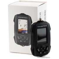 Эхолот Rivertech 8 - Превью изображения №16 — Интернет-магазин ПроЗаказ