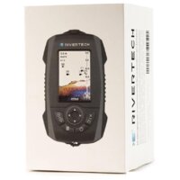 Эхолот Rivertech 8 - Превью изображения №15 — Интернет-магазин ПроЗаказ