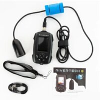 Эхолот Rivertech 8 - Превью изображения №14 — Интернет-магазин ПроЗаказ