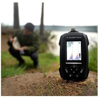 Эхолот Rivertech 8 - Превью изображения №21 — Интернет-магазин ПроЗаказ