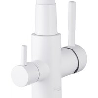 Смеситель Maxonor Pure Life PL4461-8 - Превью изображения №5 — Интернет-магазин ПроЗаказ