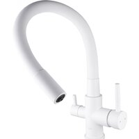 Смеситель Maxonor Pure Life PL4461-8 - Превью изображения №2 — Интернет-магазин ПроЗаказ