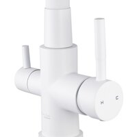 Смеситель Maxonor Pure Life PL4461-8 - Превью изображения №4 — Интернет-магазин ПроЗаказ