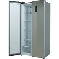 Холодильник side by side Бирюса SBS 400 I - Превью изображения №6 — Интернет-магазин ПроЗаказ