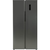 Бирюса SBS 400 I