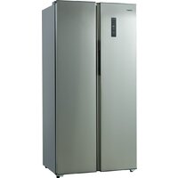 Холодильник side by side Бирюса SBS 400 I - Превью изображения №7 — Интернет-магазин ПроЗаказ