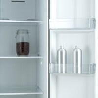 Холодильник side by side Бирюса SBS 400 I - Превью изображения №9 — Интернет-магазин ПроЗаказ