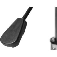 Офисное кресло Mio Tesoro Косма-1 AF-C4186 (белый) - Превью изображения №12 — Интернет-магазин ПроЗаказ