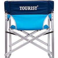 Кресло Tourist Boss TF-600 - Превью изображения №9 — Интернет-магазин ПроЗаказ