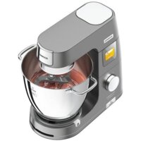 Кухонный процессор Kenwood Chef Patissier XL KWL90.004SI - Превью изображения №2 — Интернет-магазин ПроЗаказ