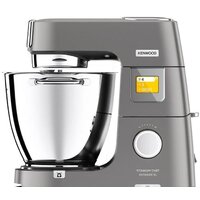 Кухонные комбайны, машины и планетарные миксеры