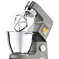 Кухонный процессор Kenwood Chef Patissier XL KWL90.004SI - Превью изображения №3 — Интернет-магазин ПроЗаказ