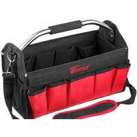 Wortex WB 4040