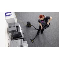 Пылесос Karcher T 11/1 Classic Re!Plast Anniversary 1.527-214.0 - Превью изображения №3 — Интернет-магазин ПроЗаказ
