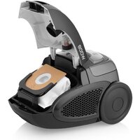 Пылесос Hyundai VC068B - Превью изображения №4 — Интернет-магазин ПроЗаказ