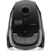 Пылесос Hyundai VC068B - Превью изображения №3 — Интернет-магазин ПроЗаказ