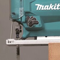 Электролобзик Makita DJV186Z (без АКБ) - Превью изображения №3 — Интернет-магазин ПроЗаказ