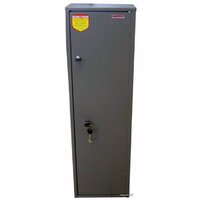 Оружейный сейф AIKO Чирок 1018 - Превью изображения №3 — Интернет-магазин ПроЗаказ