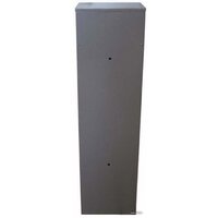 Оружейный сейф AIKO Чирок 1018 - Превью изображения №6 — Интернет-магазин ПроЗаказ