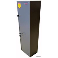 Оружейный сейф AIKO Чирок 1018 - Превью изображения №5 — Интернет-магазин ПроЗаказ