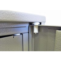 Оружейный сейф AIKO Чирок 1018 - Превью изображения №12 — Интернет-магазин ПроЗаказ